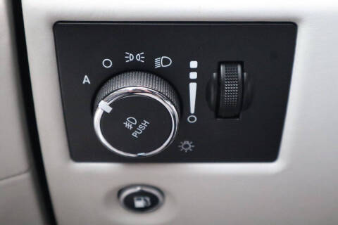 2018 Jeep Grand Cherokee Summit