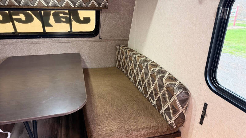 2019 Jayco Jay Flight