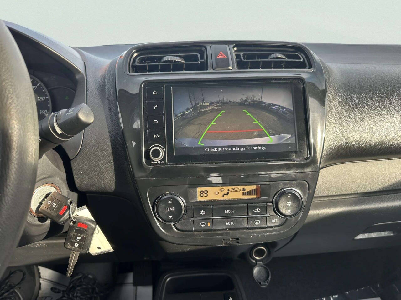 MitsubishiMirage G419