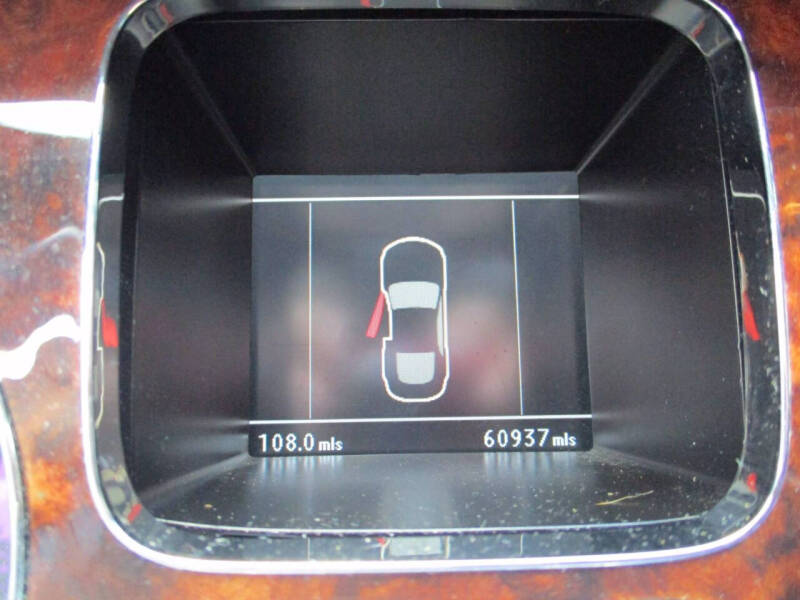 2005 Bentley Continental GT Turbo