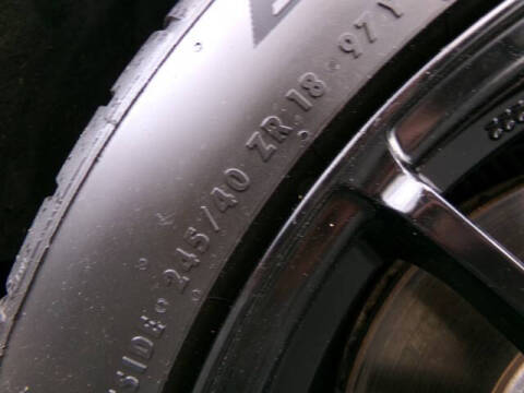 2019 Audi S4 3.0T quattro Prestige