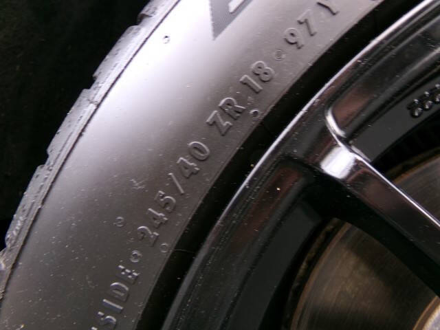 2019 Audi S4 3.0T quattro Prestige