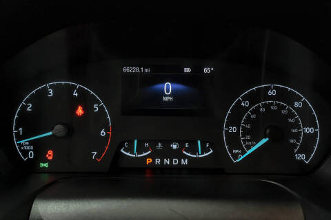 2023 Ford Transit 350 XLT