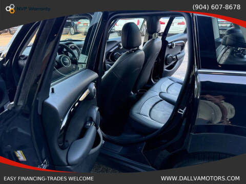 2019 MINI Hardtop 4 Door