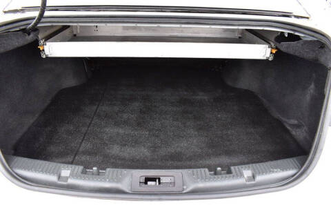 2014 Ford Taurus Police Interceptor