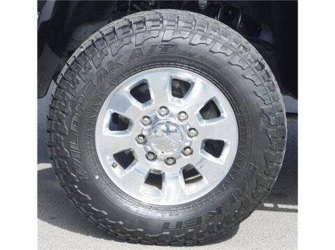 2011 GMC Sierra 2500HD