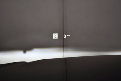 2022 BMW 4 Series M440i xDrive Gran Coupe