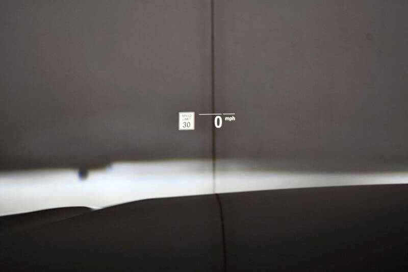 2022 BMW 4 Series M440i xDrive Gran Coupe