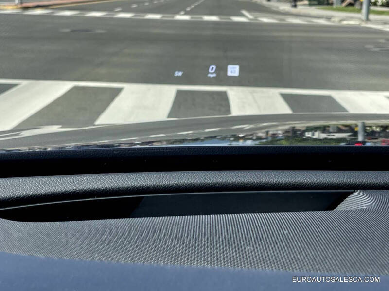 2020 Mercedes-Benz E-Class E 450 4MATIC