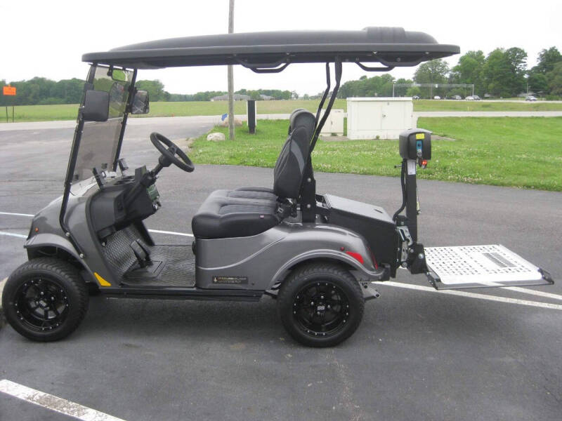 2026 Sterling Cruiser Sterling S2