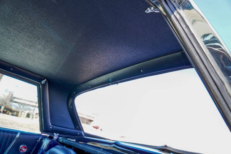 1964 Chevrolet Corvette
