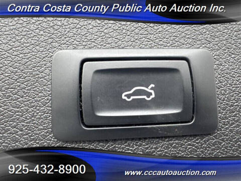 2015 Audi Q5 2.0T quattro Premium Plus