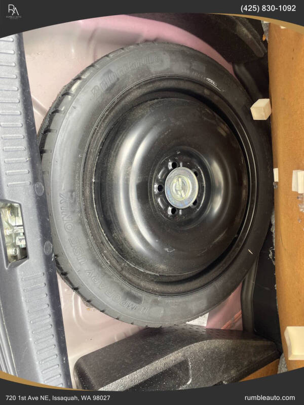 2008 Mitsubishi Lancer Evolution GSR