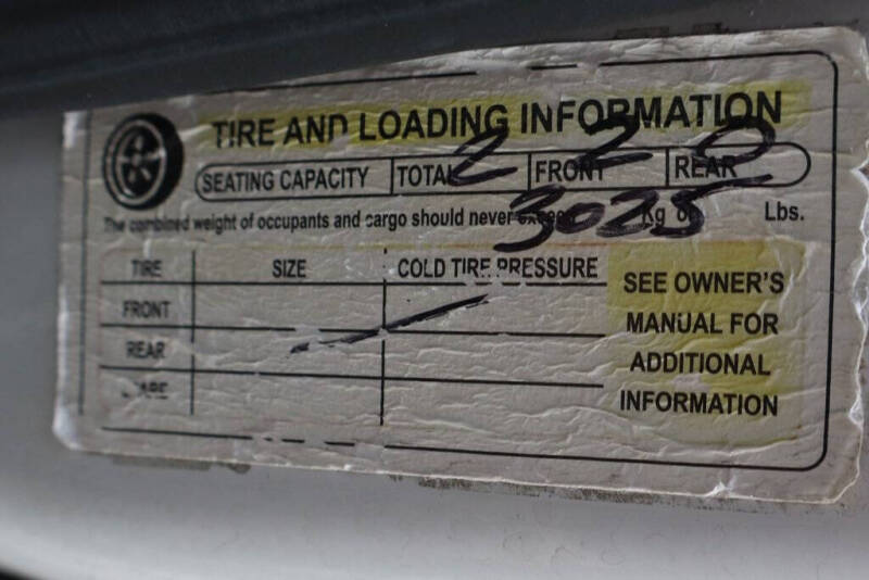 2021 Ford Transit 350