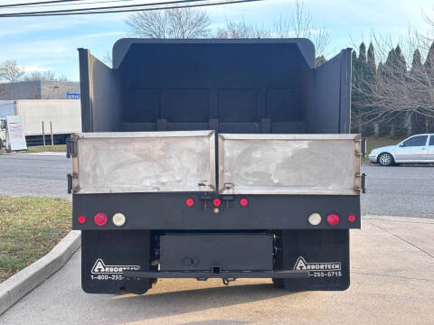 2003 Chevrolet Silverado 3500