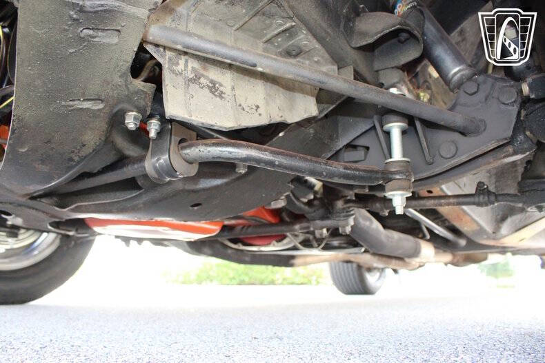 1970 Dodge Challenger