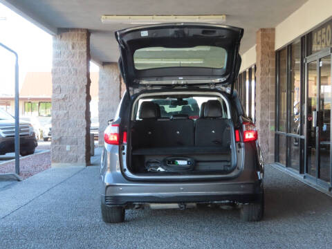 2013 Ford C-MAX Energi SEL