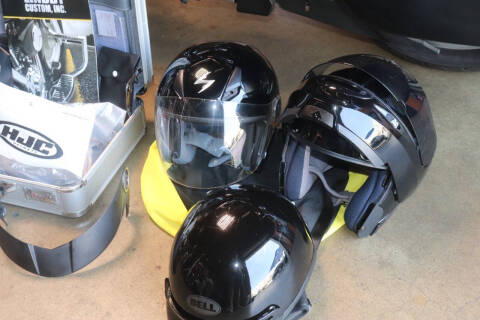 2007 Yamaha Stratoliner