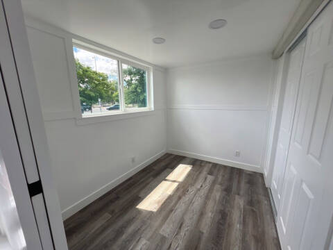 2024 TINY HOME 10X34