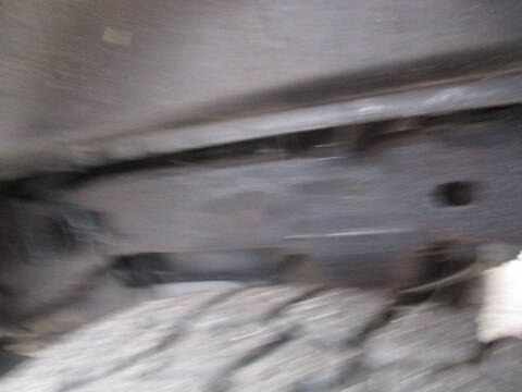 2011 GMC Sierra 1500 SLE