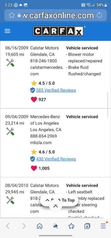 2015 Mercedes-Benz E-Class E 350 4MATIC