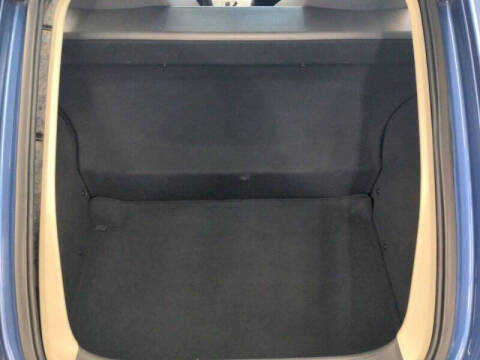 2005 Chrysler Crossfire Limited