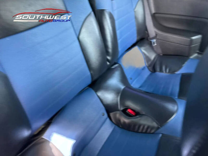 2007 Ford Mustang GT Premium
