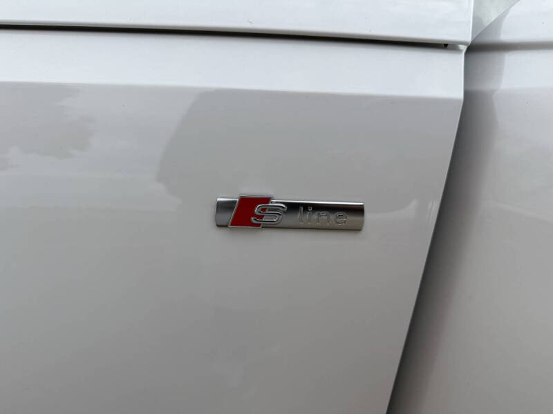 2020 Audi A4 quattro Premium Plus 45 TFSI