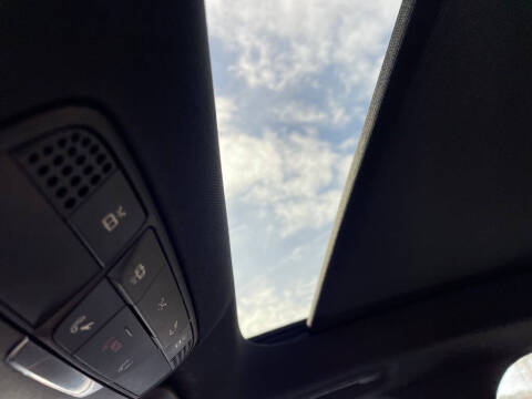 2018 Mercedes-Benz E-Class E 300