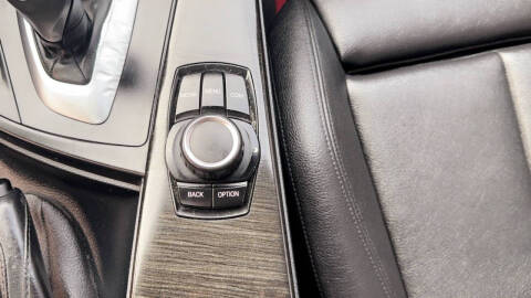 2018 BMW 3 Series 330i xDrive