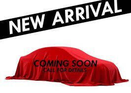 2011 Volkswagen Jetta for sale at Carmen's Auto Sales in Hazel Park MI