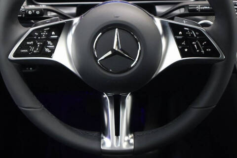 2026 Mercedes-Benz GLC GLC 300 4MATIC