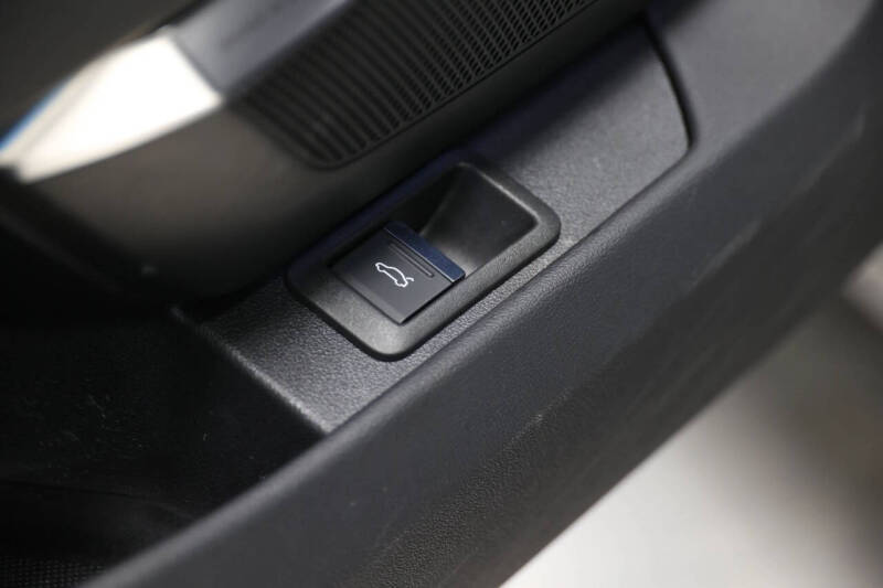 2022 Audi RS e-tron GT quattro