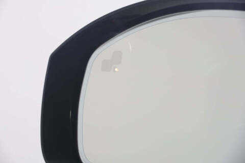 2018 Land Rover Range Rover Sport HSE