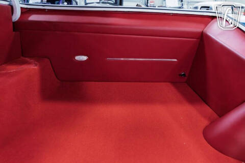 1959 Chevrolet Impala