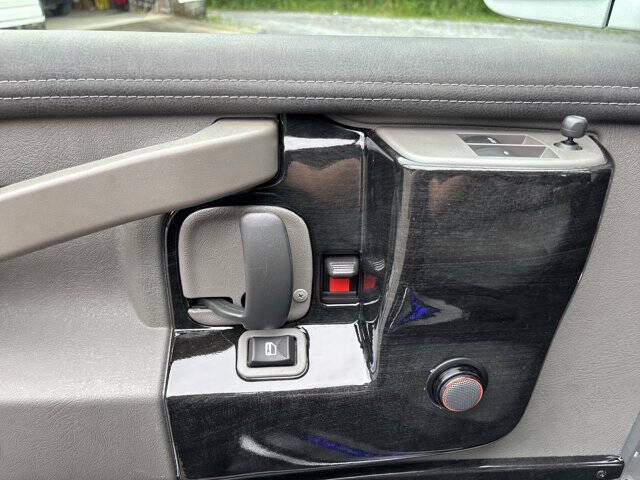 2025 Chevrolet Express 2500