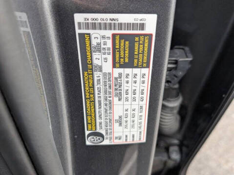 2024 Volkswagen Tiguan SEL R-Line 4Motion