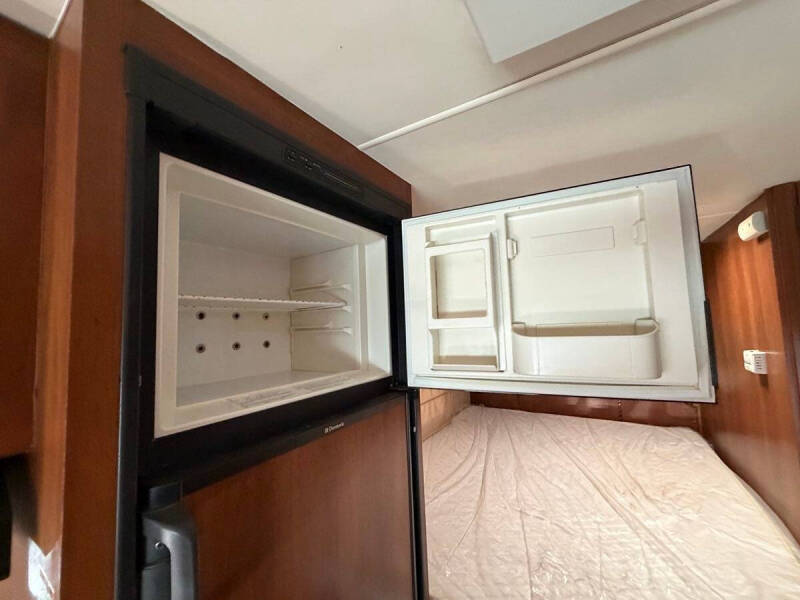 2013 Ford E-Series E-350 SD