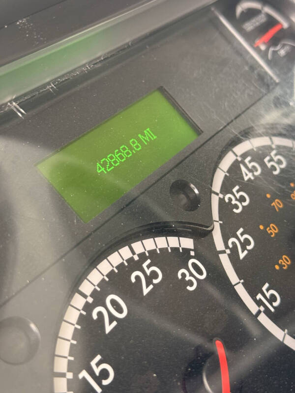 2022 Freightliner M2 106