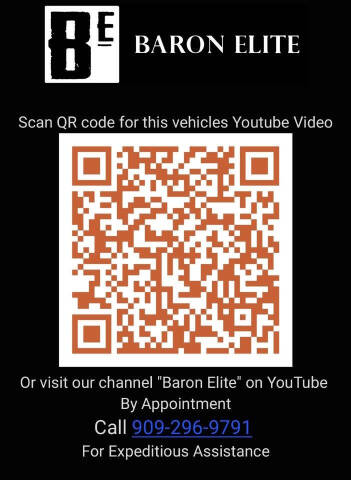 2009 Jeep Wrangler Unlimited Rubicon