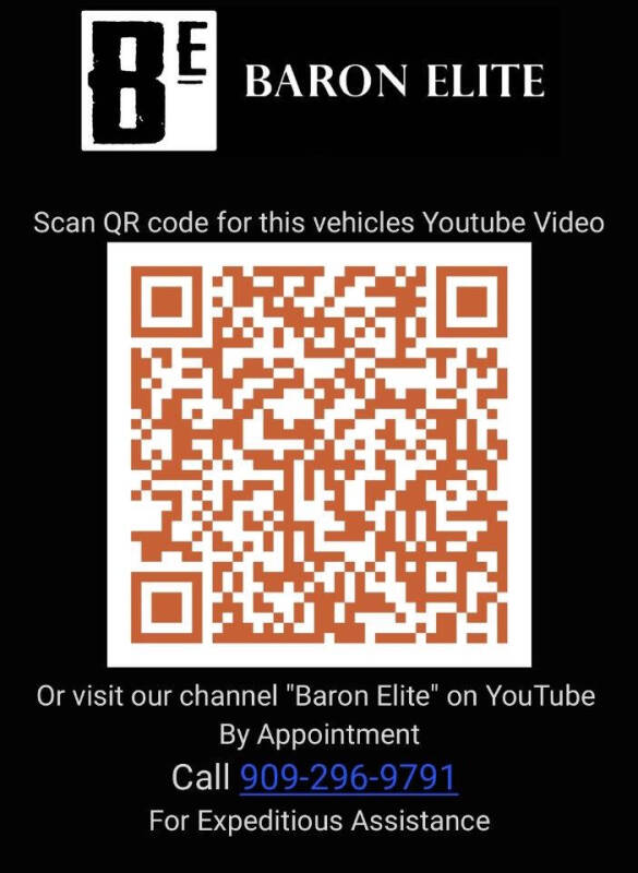 2009 Jeep Wrangler Unlimited Rubicon