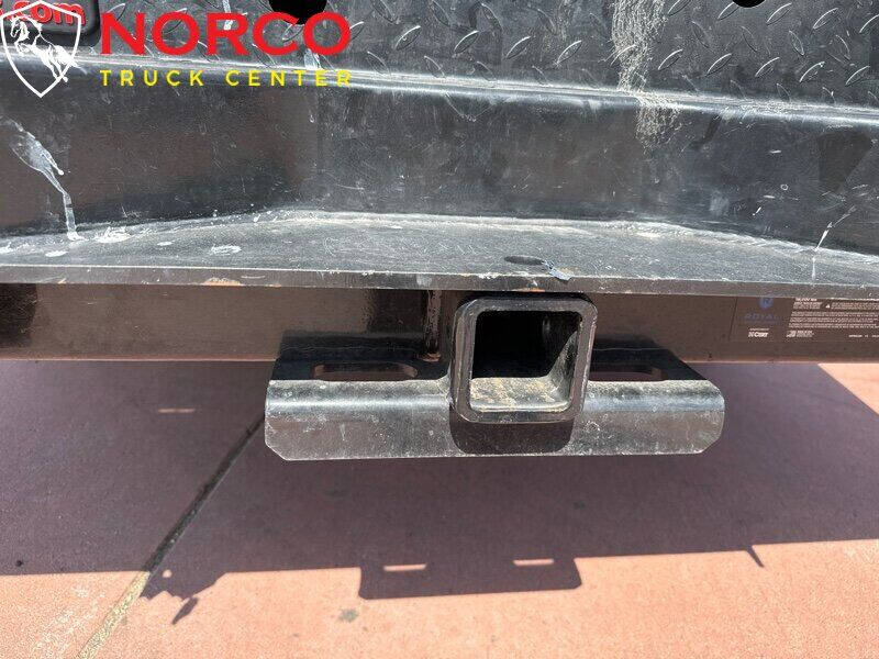 2022 Ford F-350 Super Duty