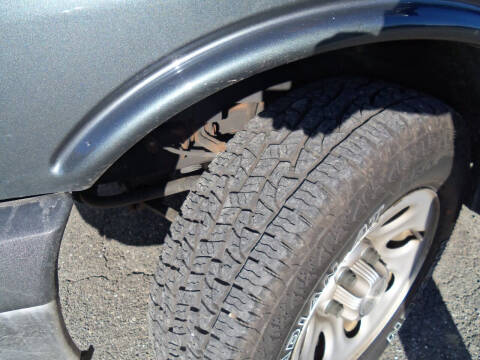 2014 Chevrolet Express 1500