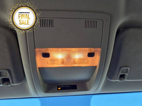 2012 GMC Sierra 1500