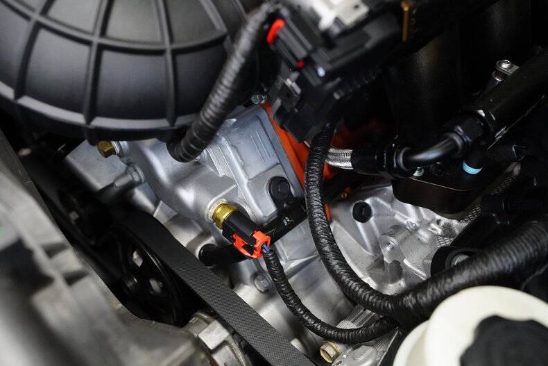 2018 Jeep Wrangler JK Unlimited