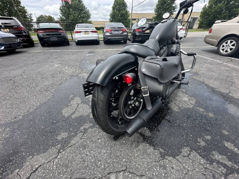 2021 Harley-Davidson SPORTSTER 883CC