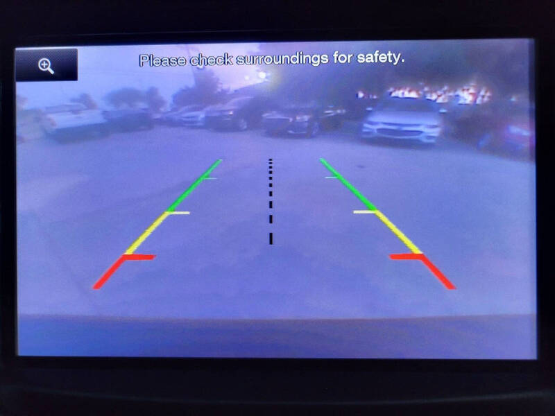 Click to enlarge