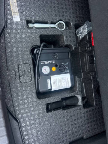 2015 Acura TLX w/Tech