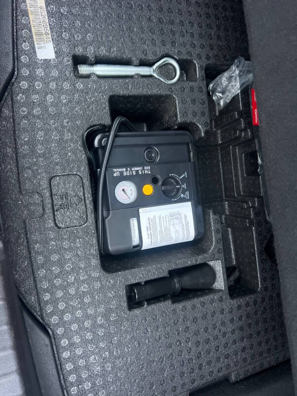 2015 Acura TLX w/Tech