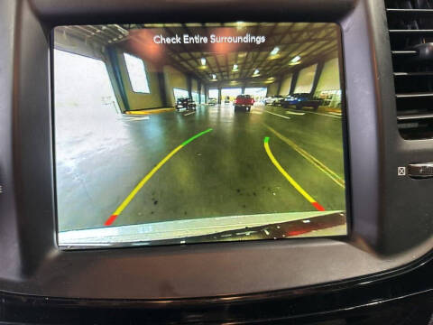 2023 Chrysler 300 S V6